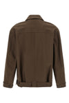 the dries van noten varrick jacket