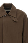 the dries van noten varrick jacket