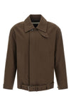 the dries van noten varrick jacket