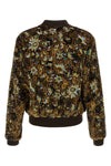 the valtor bomber jacket by dries van noten has a structured silhouette that enh