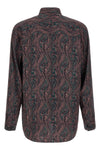 the dries van noten caper shirt