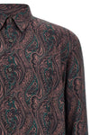 the dries van noten caper shirt