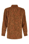 the dries van noten shirt