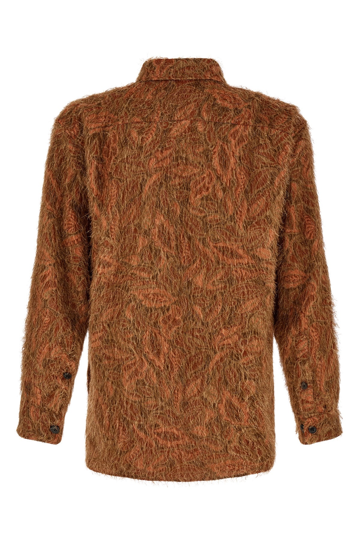 the dries van noten shirt