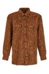 the dries van noten shirt
