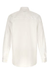 the dries van noten cilian shirt