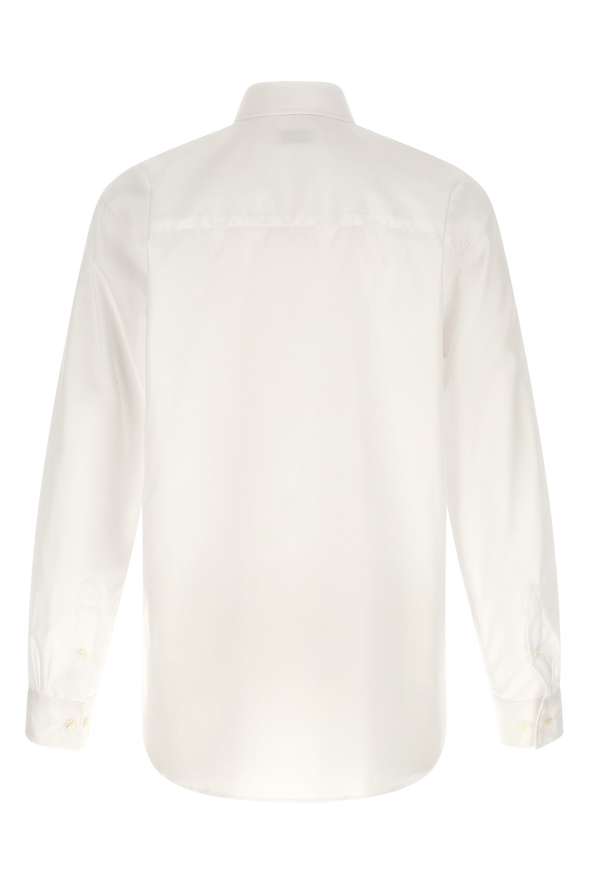 the dries van noten cilian shirt