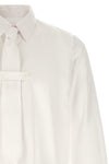 the dries van noten cilian shirt