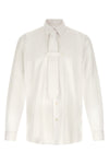the dries van noten cilian shirt