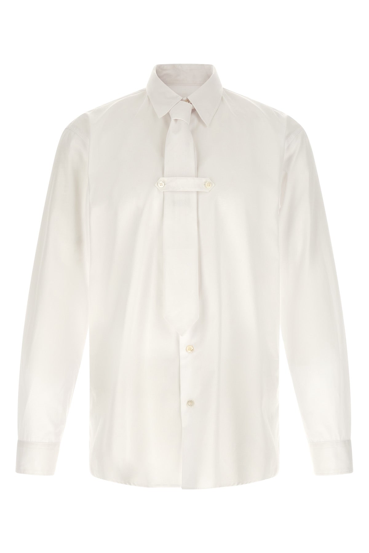 the dries van noten cilian shirt
