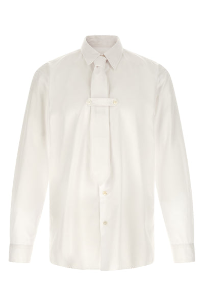 the dries van noten cilian shirt