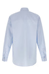 the dries van noten cilian shirt