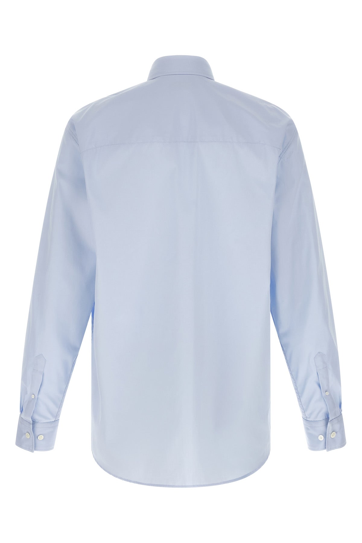 the dries van noten cilian shirt