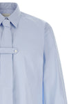 the dries van noten cilian shirt