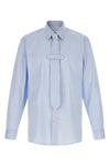 the dries van noten cilian shirt