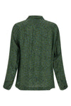 the dries van noten carlty shirt