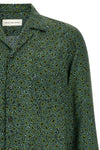the dries van noten carlty shirt