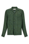 the dries van noten carlty shirt