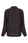 the dries van noten carlty shirt