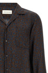 the dries van noten carlty shirt