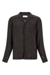 the dries van noten carlty shirt