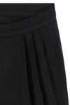 the dries van noten pim skirt