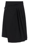the dries van noten pim skirt