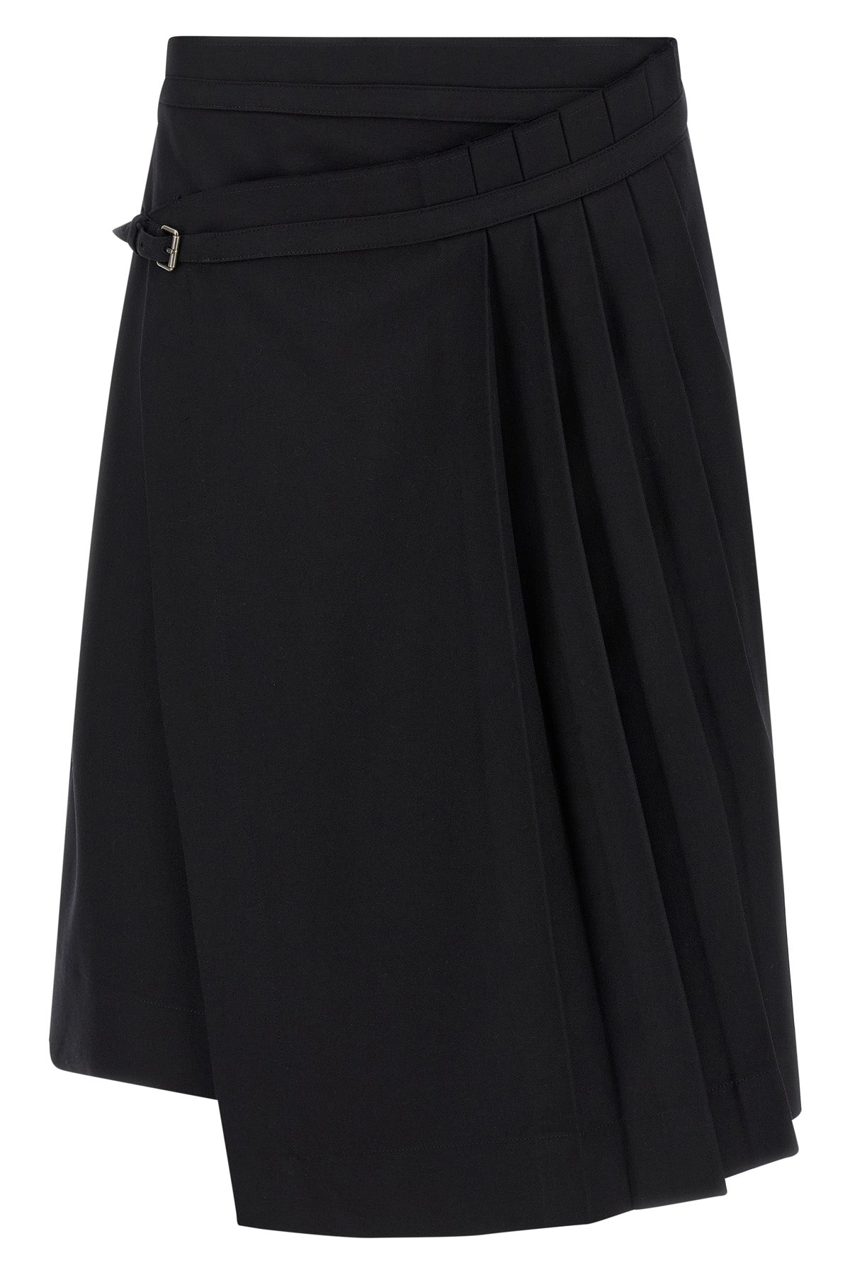 the dries van noten pim skirt