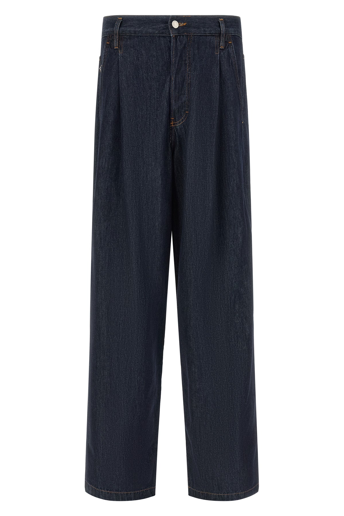 dries van noten penning jeans