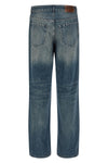 dries van noten peyter jeans