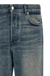 dries van noten peyter jeans