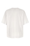 the dries van noten heno t-shirt