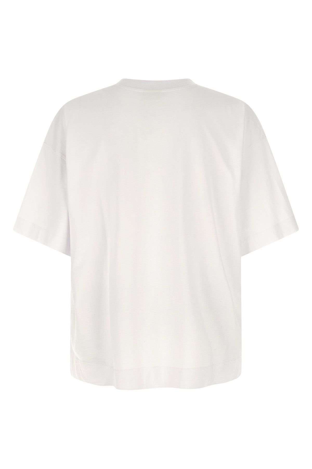 the dries van noten heno t-shirt