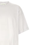 the dries van noten heno t-shirt