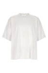 the dries van noten heno t-shirt