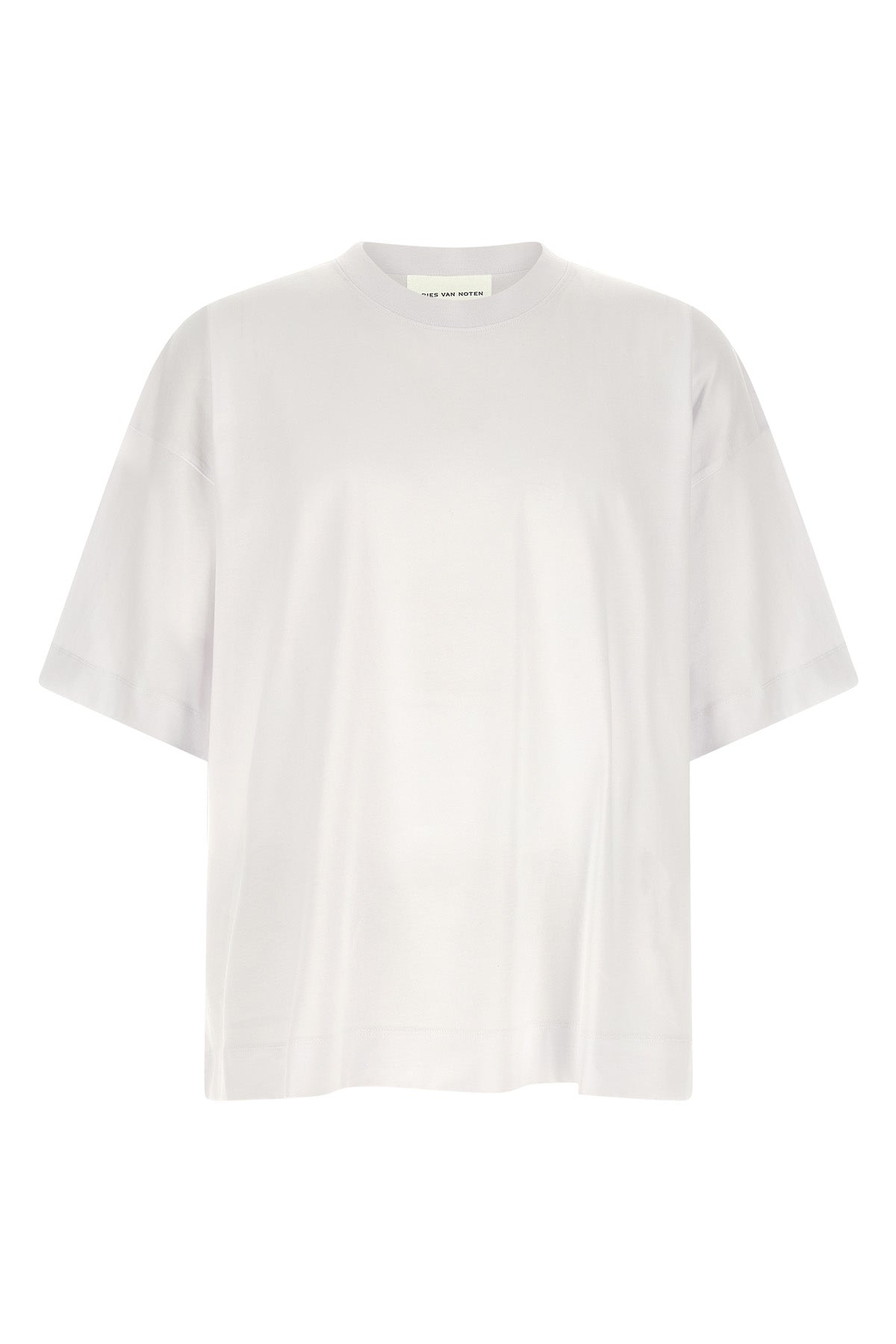 the dries van noten heno t-shirt