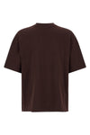 the heno t-shirt by dries van noten