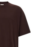 the heno t-shirt by dries van noten