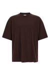the heno t-shirt by dries van noten
