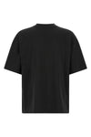 the dries van noten heno t-shirt