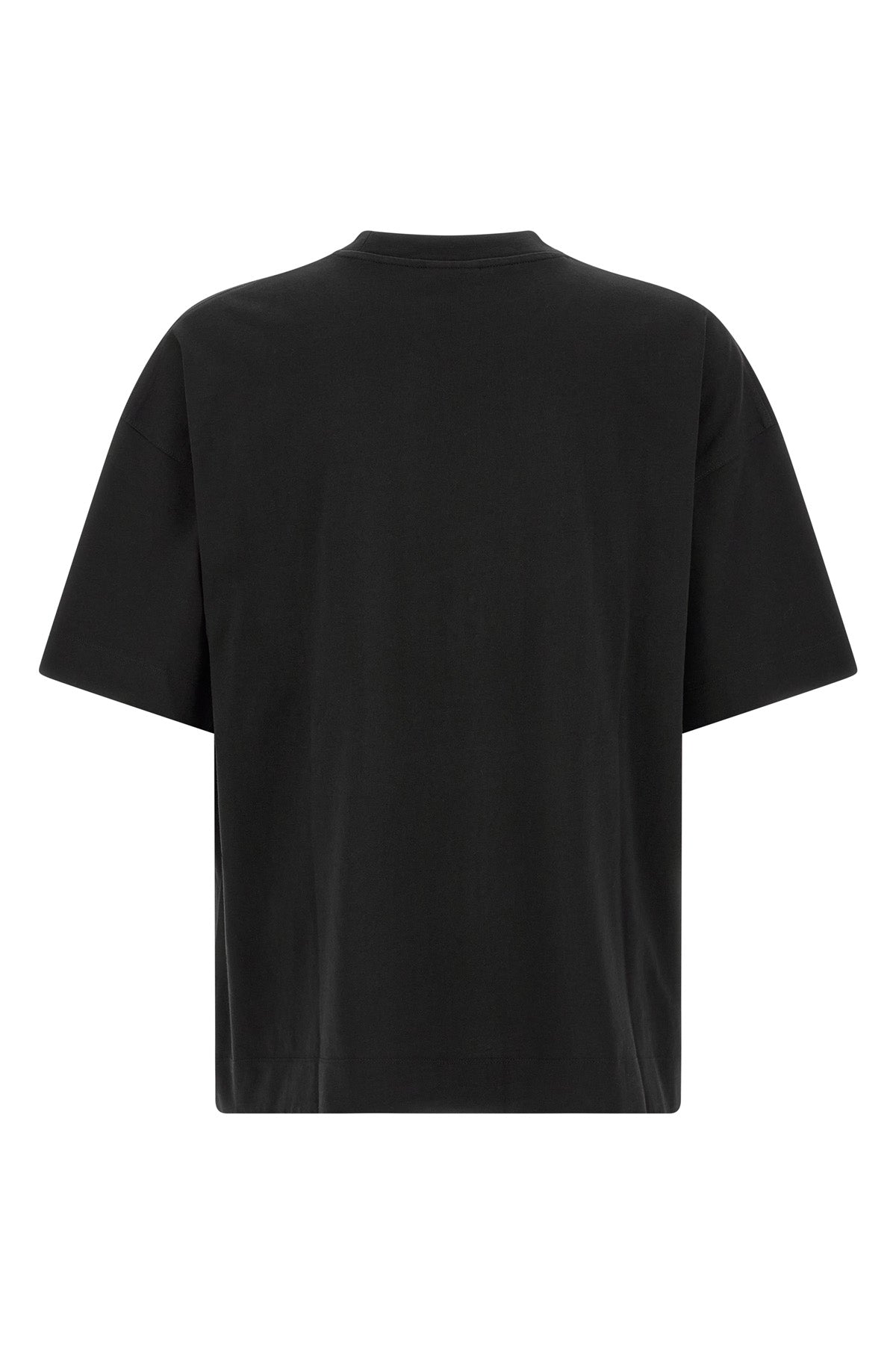 the dries van noten heno t-shirt