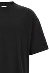 the dries van noten heno t-shirt