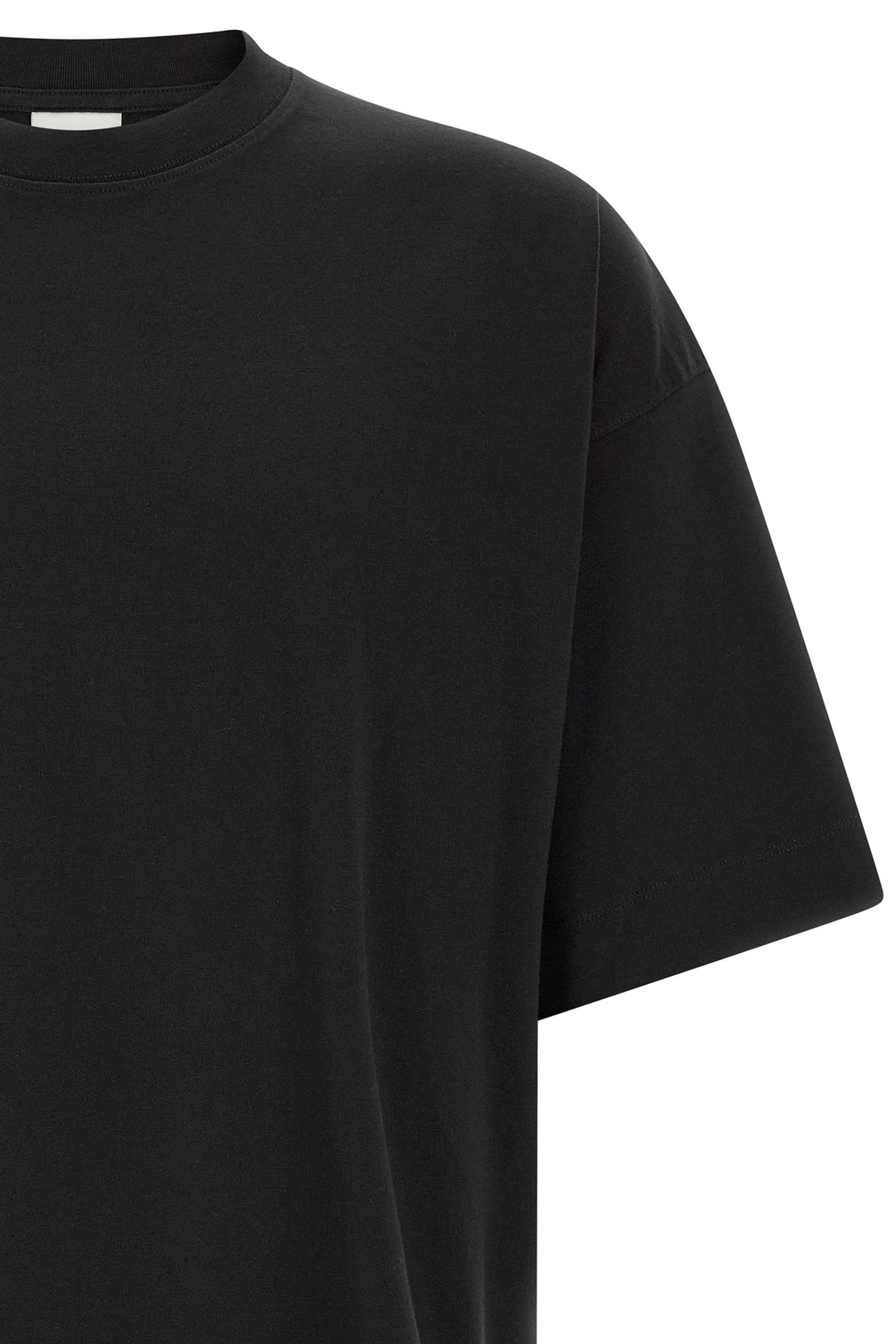 the dries van noten heno t-shirt