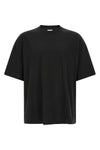 the dries van noten heno t-shirt