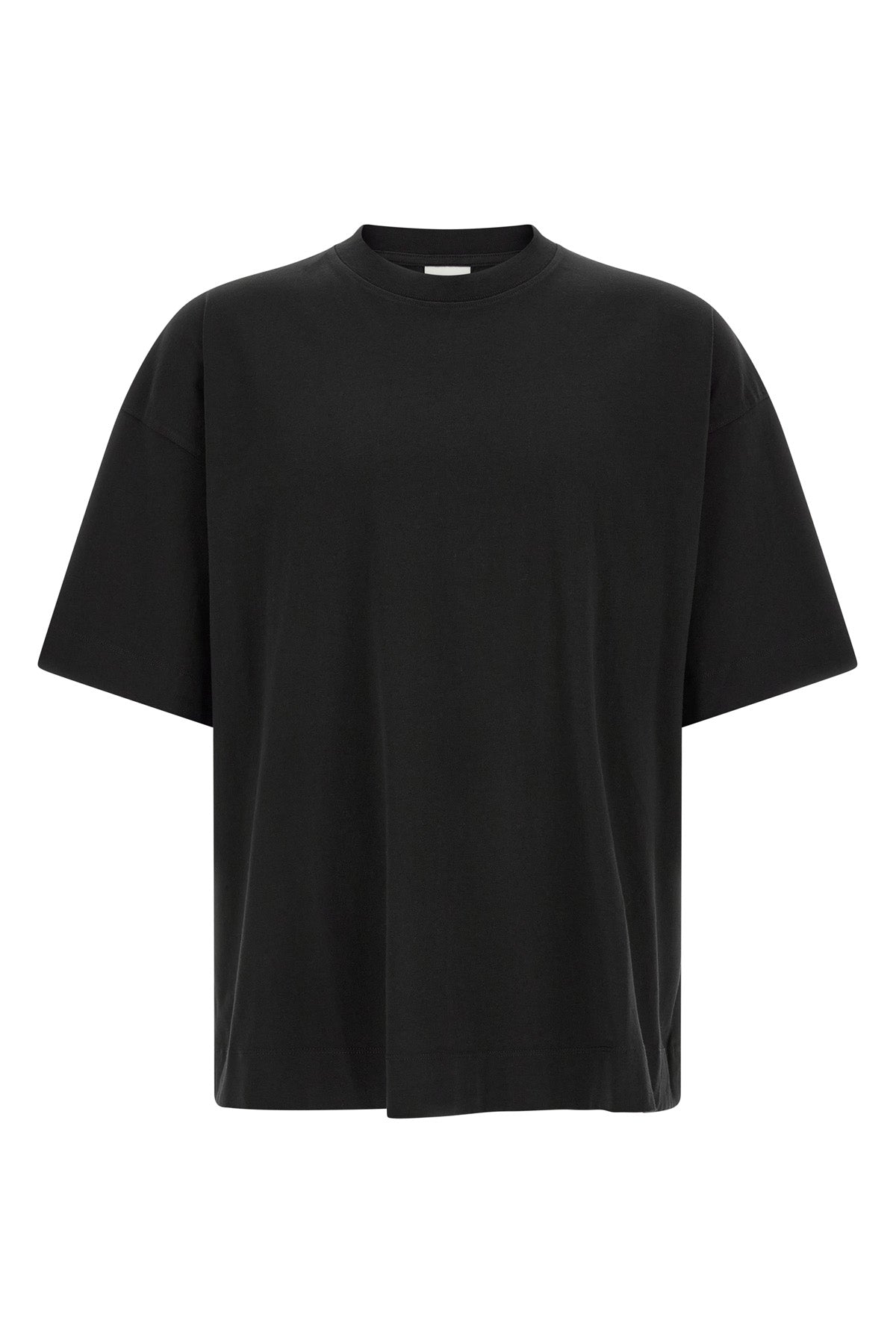 the dries van noten heno t-shirt