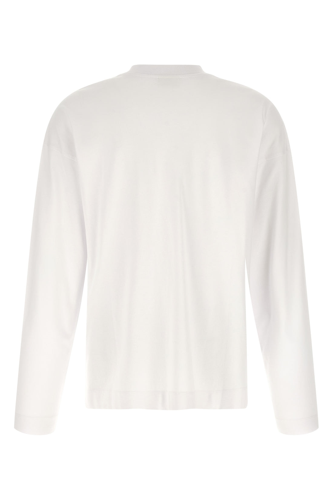DRIES VAN NOTEN M the dries van noten hegland long-sleeved t-shirt