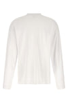 the dries van noten hegland long-sleeved t-shirt
