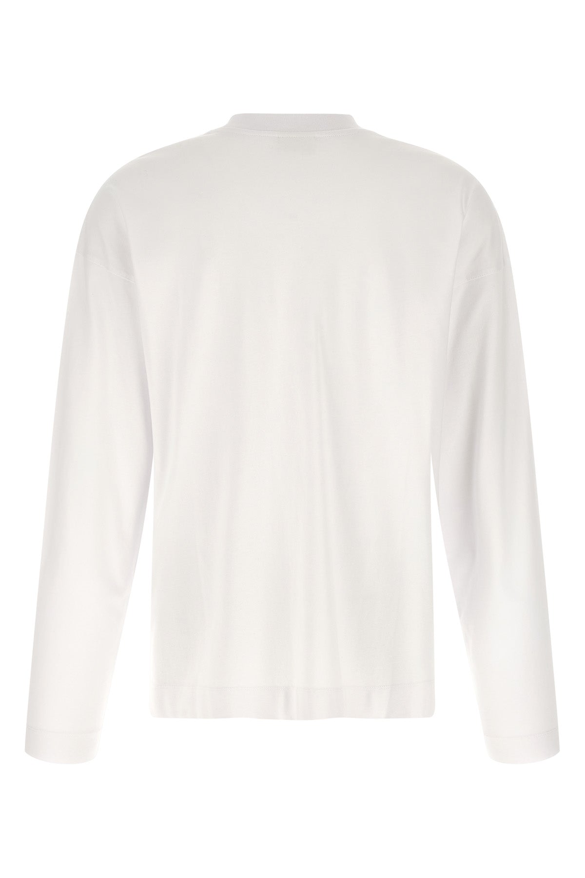 the dries van noten hegland long-sleeved t-shirt
