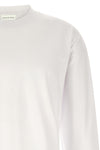 the dries van noten hegland long-sleeved t-shirt