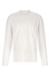 the dries van noten hegland long-sleeved t-shirt
